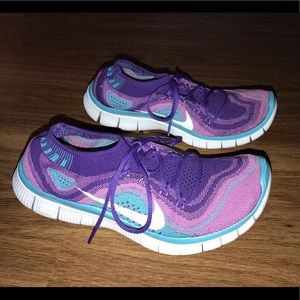 Nike Free Run 5.0